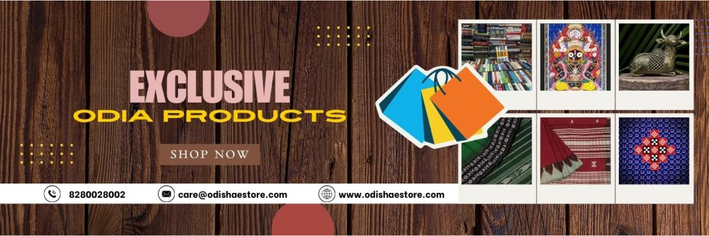 Corporate Gifts