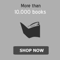 Books Books