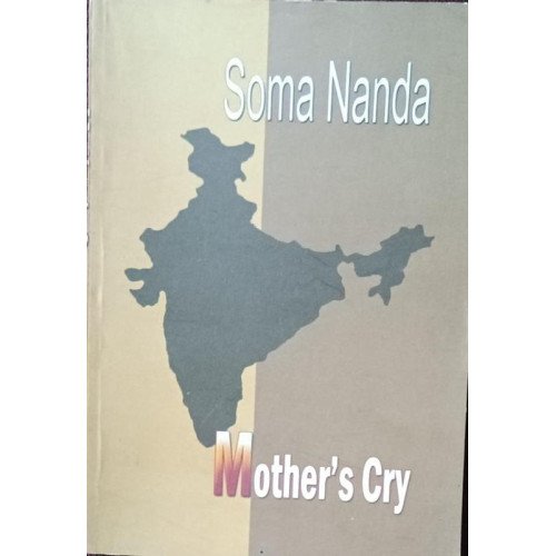 Mothers Cry