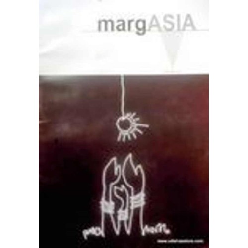 Marg Asia