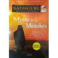 Mystics And Mistakes