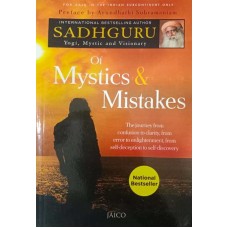 Mystics And Mistakes