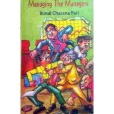 Managing The Managers