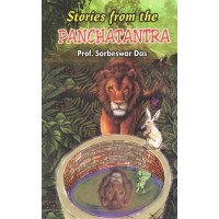 Stories From The Panchatantra