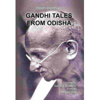 Gandhi Tales FromOdisha