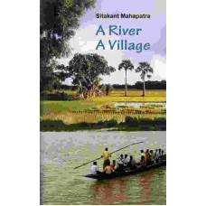 A River A Village