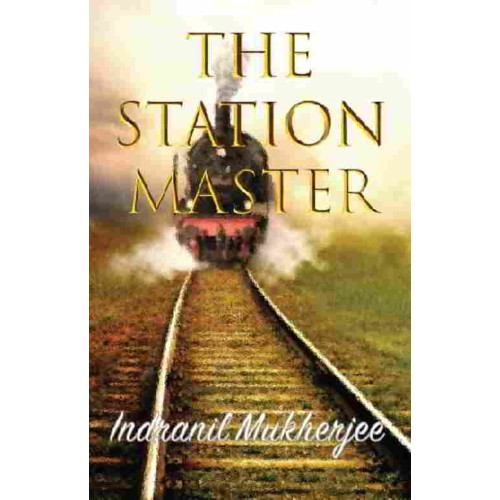 The Station Master