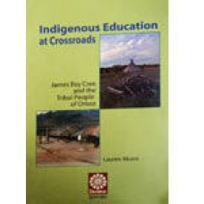 Indigenous Education At Crossroads