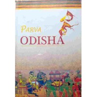 Parva Odisha