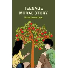Teenage Moral Story