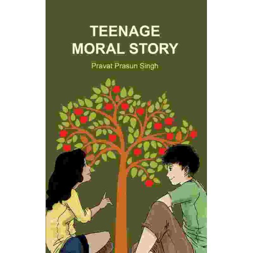 Teenage Moral Story
