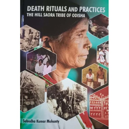 Death Rituals And Practices