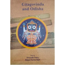Gitagovinda And Odisha