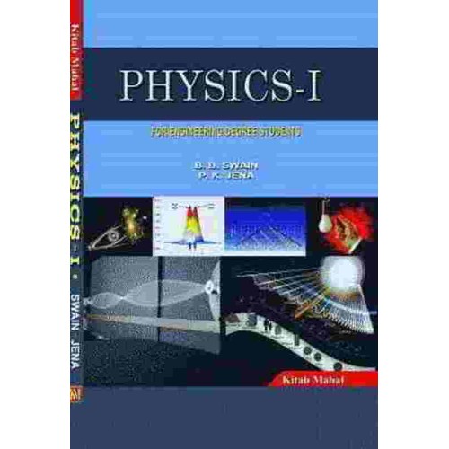 Physics 1