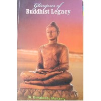 Buddhist Legacy