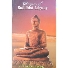 Buddhist Legacy