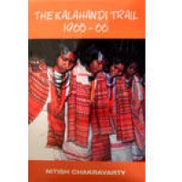 The Kalahandi Trail
