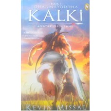 Kalki Part-1