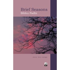 Brief Seasons