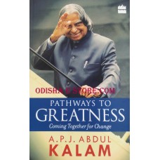 Pathways To Greatness