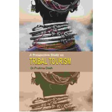 Tribal Tourism