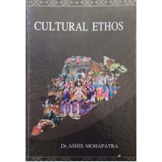 Cultural Ethos