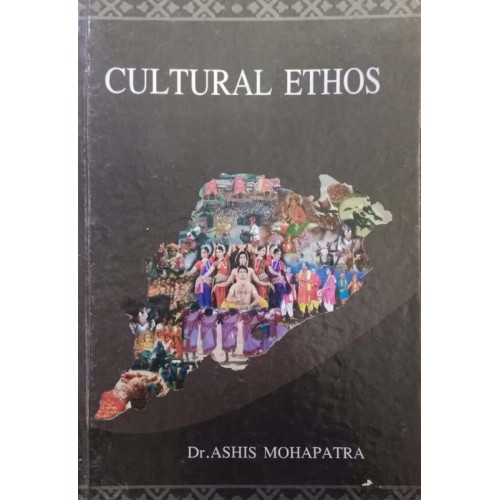 Cultural Ethos