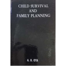 Child Survival And Family Planning
