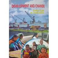 Development And Change