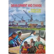 Development And Change
