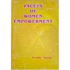 Facets Of Women Empowerment