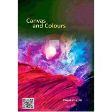 Canvas & Colours