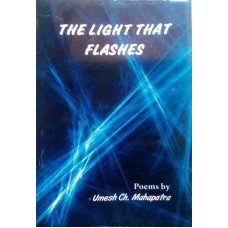 The Light That Flashes