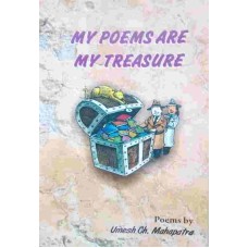 My Poems My Treasure
