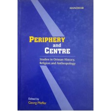Periphery And Centre