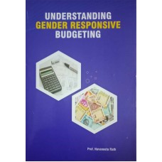 Understanding Gender Responsive Budgeting