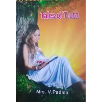 Tales Of Truth