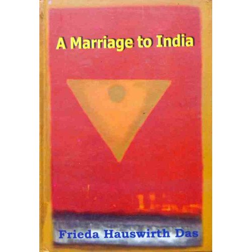 A Marriage to Indian