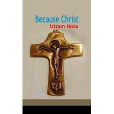 Because Christ