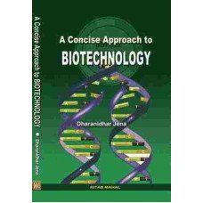 Biotechnology