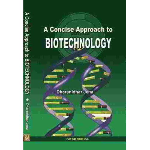 Biotechnology