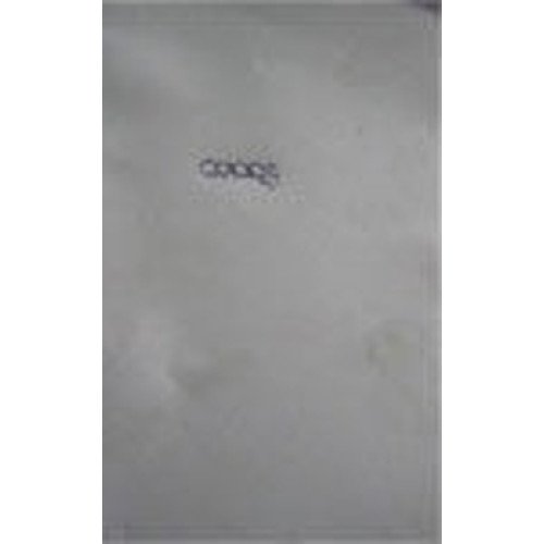 Chanda