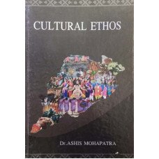 Cultural Ethos
