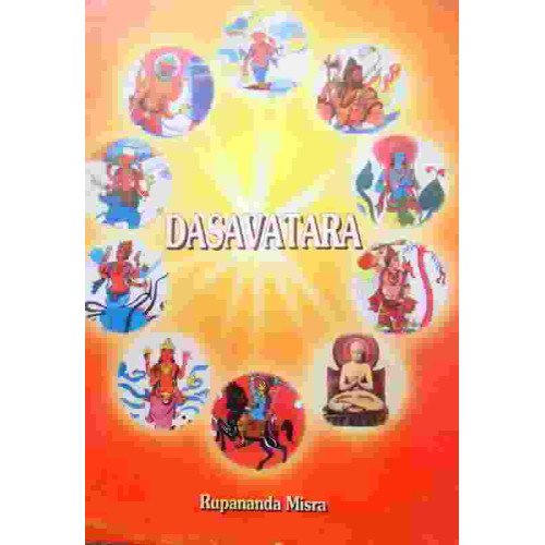 Dasavatara
