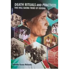 Death Rituals And Practices