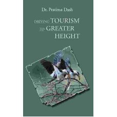 Driving Tourism To Greater Heights