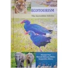 Ecotourism