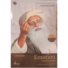 Emotion