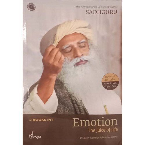 Emotion