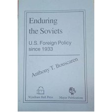 Enduring The Soviets